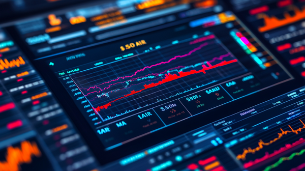 取引の信頼を得るためにSwitch Exelon Optシステムを調査する