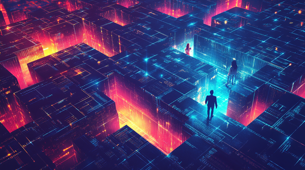 Auge Bitvoxerは取引のゲームチェンジャーですか？調べてみましょう！