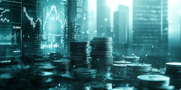 Futurio Trade AIを公開：本物の取引ツールか、それとも単なる誇大宣伝か？