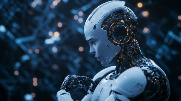 Fortune Vortex 4.2: トレーディングツールとしての信頼性を評価