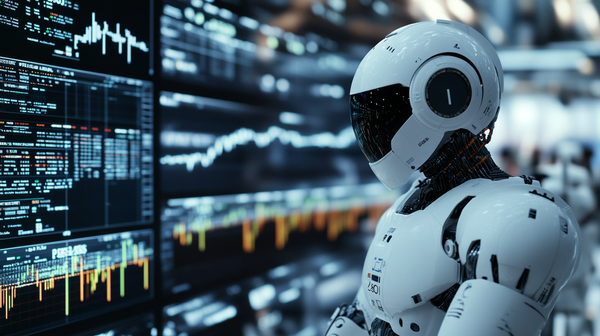 Instant +560 Runsenを調査：本物か偽物か？