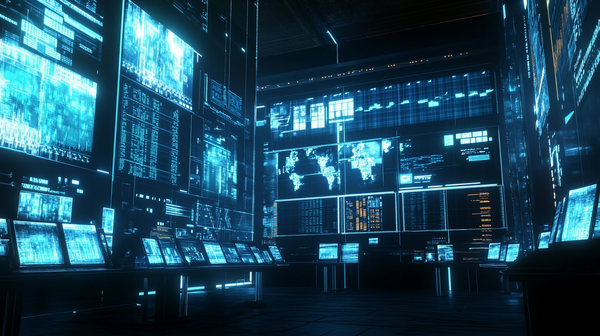 Clarity Vaultrex: 詐欺か合法か？投資する前に深く掘り下げよう！