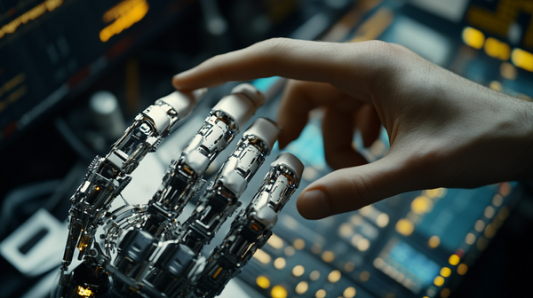 TrevaluxPro の真実を明らかにする - 信頼できるか？