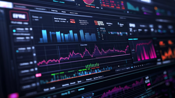 Stable Novatradeは本当に信頼できる？その秘密を明かします！
