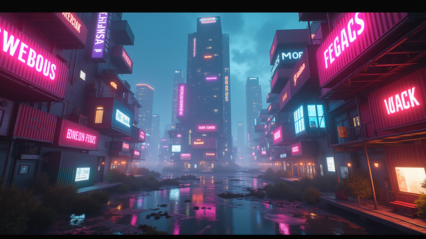 m00mワールドMMOの未来的魅力をスマホで体験しよう