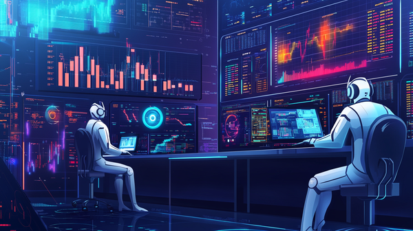 Stream Dexair Arkを探る: その能力の真実！