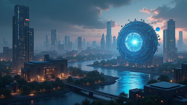 災害対応を革命化する: Google Earth AIの最新アップデート