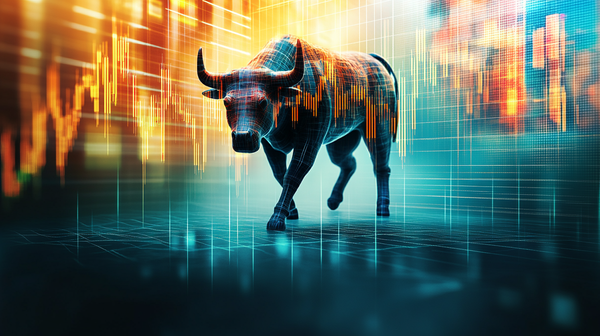 Trevalnoriax レビュー：信頼できるか、それとも不正か？