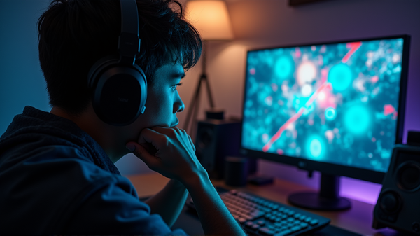 PS Plusユーザーが新しいゲームのダウンロードを再考すべき理由