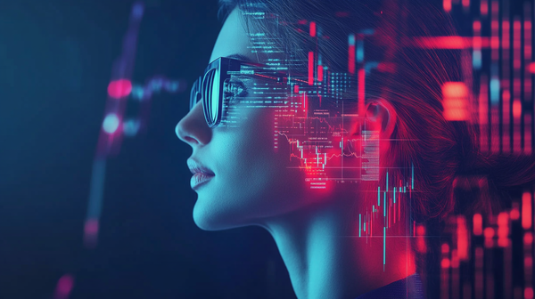 Dornatrixelの真実を明らかに: 信頼する価値はあるのか？