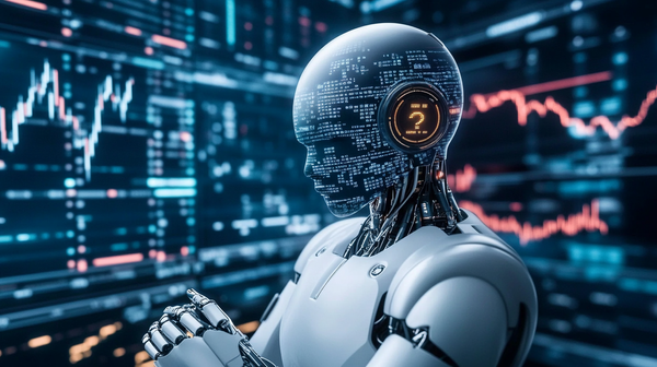 Avalon Fincar レビュー: システムの信頼性を解明する