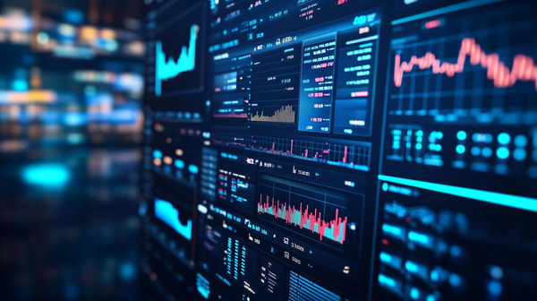 Stream Eprex Sys は本物か？探求して確認しましょう！