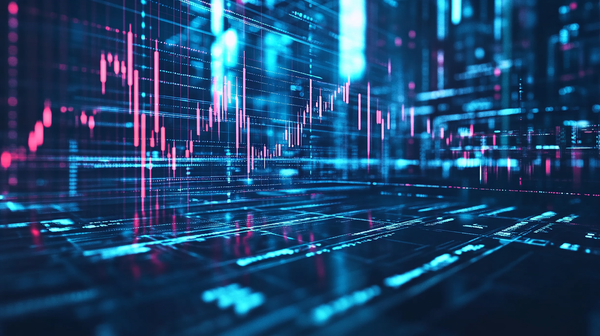 FebdyxolAI: このトレーディングツールが信頼できるかを発見せよ！