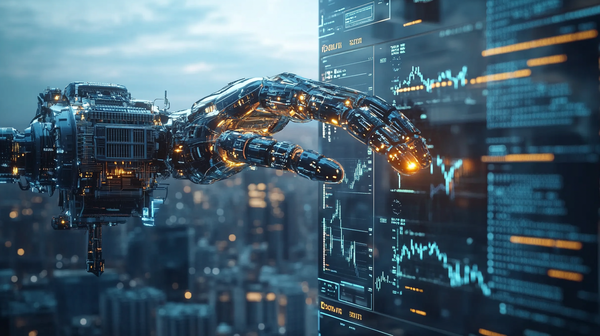 Finqix Luxは信頼できますか？秘密を探る！