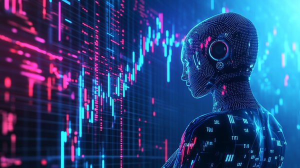 Serein Bitrevoが取引の本物かどうかを探る