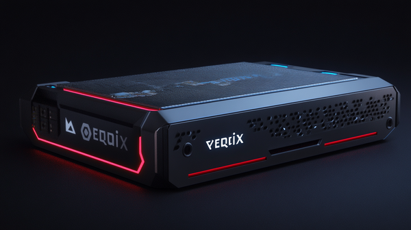 Axelon Bitはゲームチェンジャーか、それともただの詐欺か？