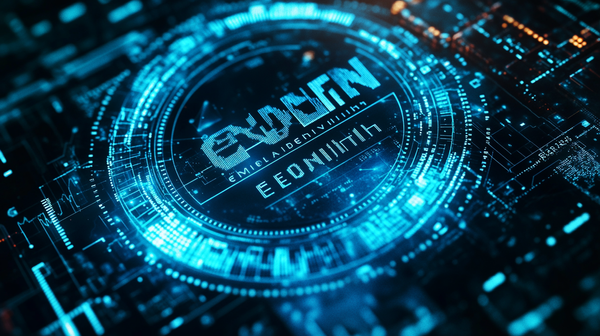 Lumineux Invexusを調査: 信頼できるシステムか？