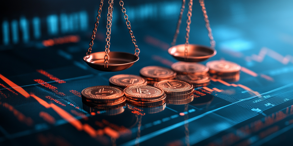 Pur Finrevoux: これは究極の取引ソリューションですか？