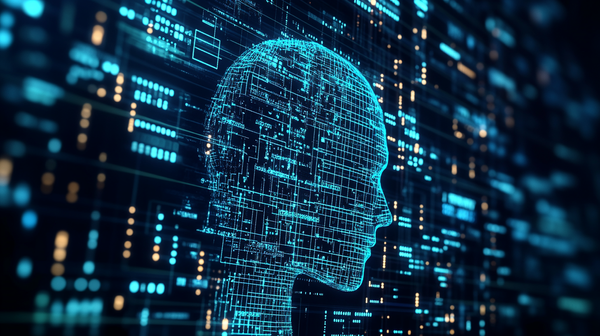 Lumin Finoble 検証: このツールは本当に信頼できるか？