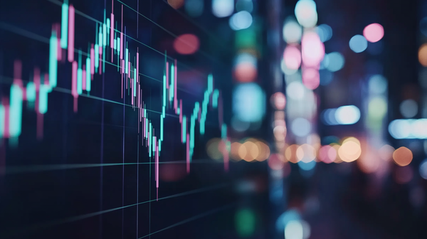 Axel Fundevo: これは信頼できるトレーディングツールですか？