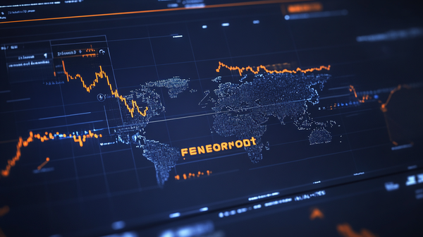 VenturGateを調査: システムの信頼性を検討する