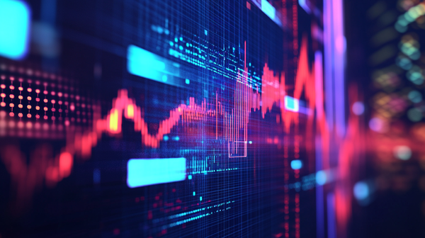 Pulse Bithazexを紹介: それは取引の驚異か、それとも神話か？