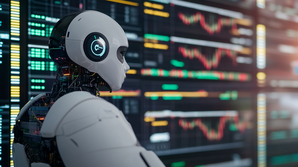 CapitalFlux69の紹介: それは本物ですか？