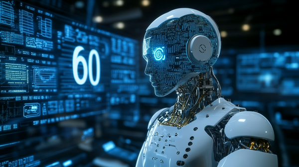 Evarodex Appを発見: 信頼できるのか? 今すぐ調査!