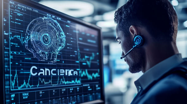 Evofinvex Union: 信頼できる取引プラットフォームを調査