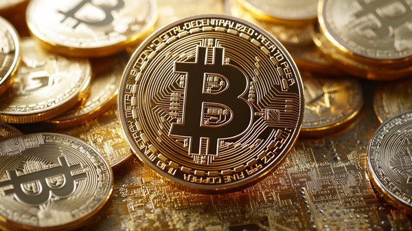 調査 <strong>ZyvoraFin</strong>: 信頼できるか？