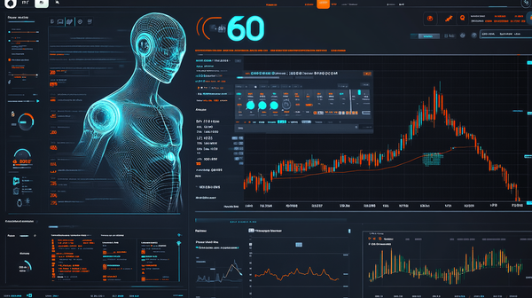 PolvestoFin: このトレーディングプラットフォームの真実を明らかにする
