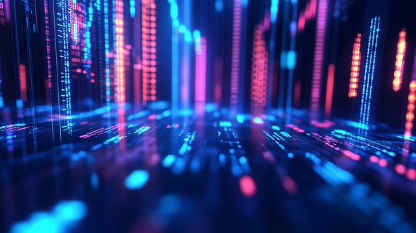 ValtronixFinは本物か？今すぐ確認しましょう！