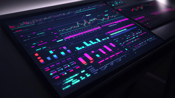 POLOVIONは革新をもたらすか、ただのツールか？