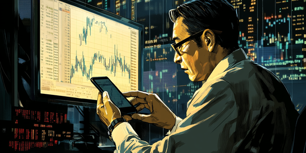 真実を探る: Mane Fundexisは合法かどうか?