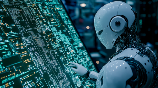 Serein Monerix: このプラットフォームの信頼性を探る