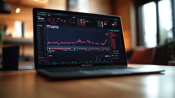 Chain Forteo Finを調査する: 信頼できるシステムですか？