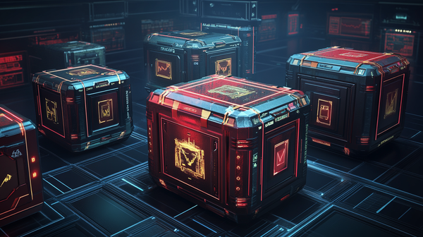 Stream Codrix 200: 詐欺か合法か？究極のレビューがここに！