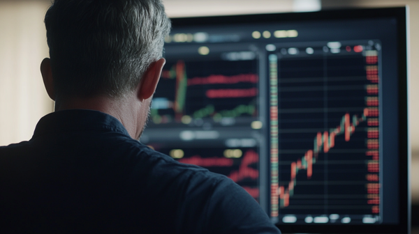 Noct Zarviaは信頼できるトレードツールか？今すぐ確認！