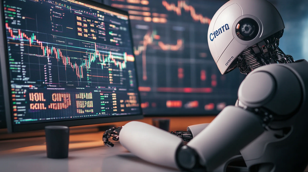 Velantrexisレビュー：この取引プラットフォームは合法か？