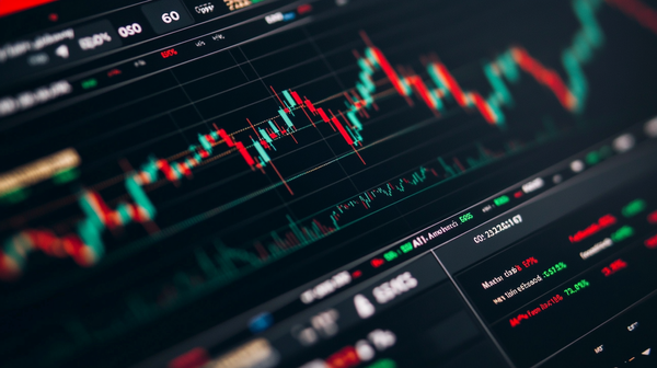 WextrionFinを明らかに：このシステムは本当に信頼できるのか？