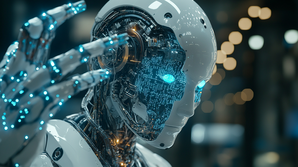 Élan Finvioraの金融取引は本当に効果的なのか？今すぐ探索！