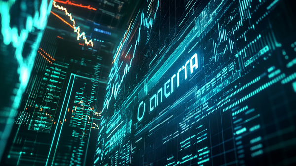 Szczyt Luxeriseは合法か詐欺か？真実を明らかに！