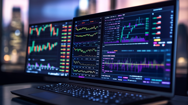 Jasny Evogainexの秘密: このシステムの真実を明らかにする