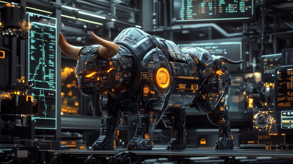 Zlotanexを公開: 信頼性を評価する