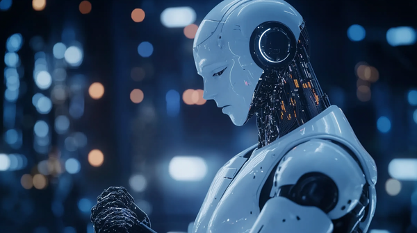 Eurosystem platform: その約束の真実を明らかにする！