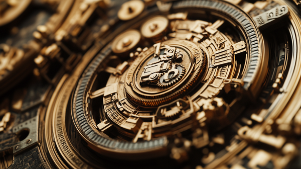 Prisme Fundevo: 信頼できるトレーディングか、それとも見せかけだけか？