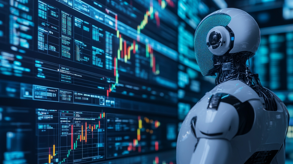 Core Finance: 信頼できるかリスキーか？今すぐ調査しよう！