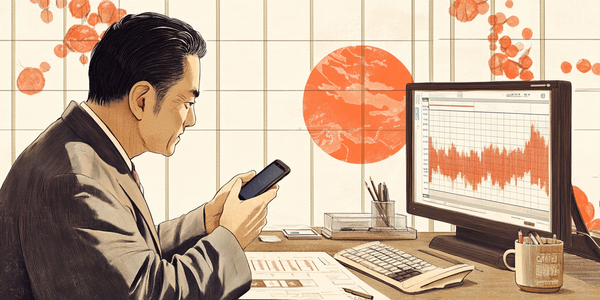 Tondratexは信頼できる取引プラットフォームか、それとも詐欺か?