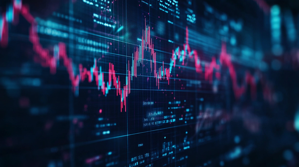 Verum Finvioraの秘密を発見: 信頼できるか詐欺か？