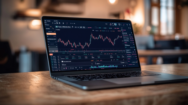 Rörelse Valtaris: このシステムの信頼性を調査および確認する